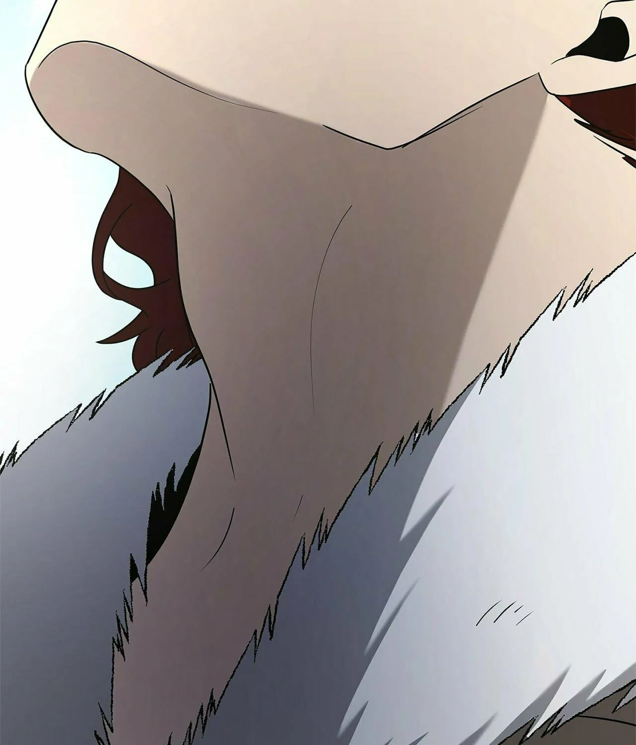 The Fangs That Pierce the Heart Chapter 37 page 175 - 