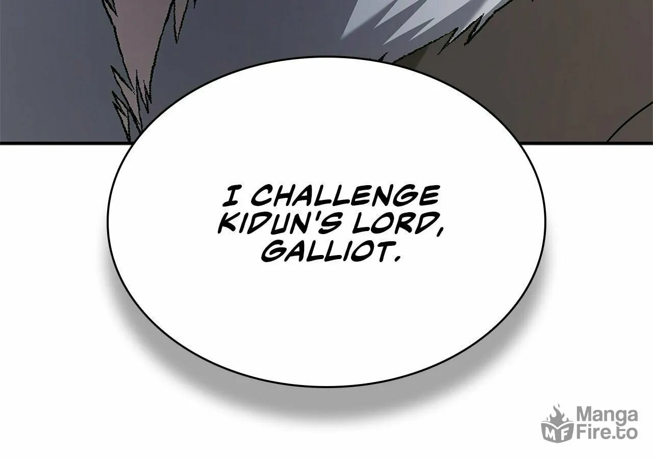 The Fangs That Pierce the Heart Chapter 37 page 176 - 