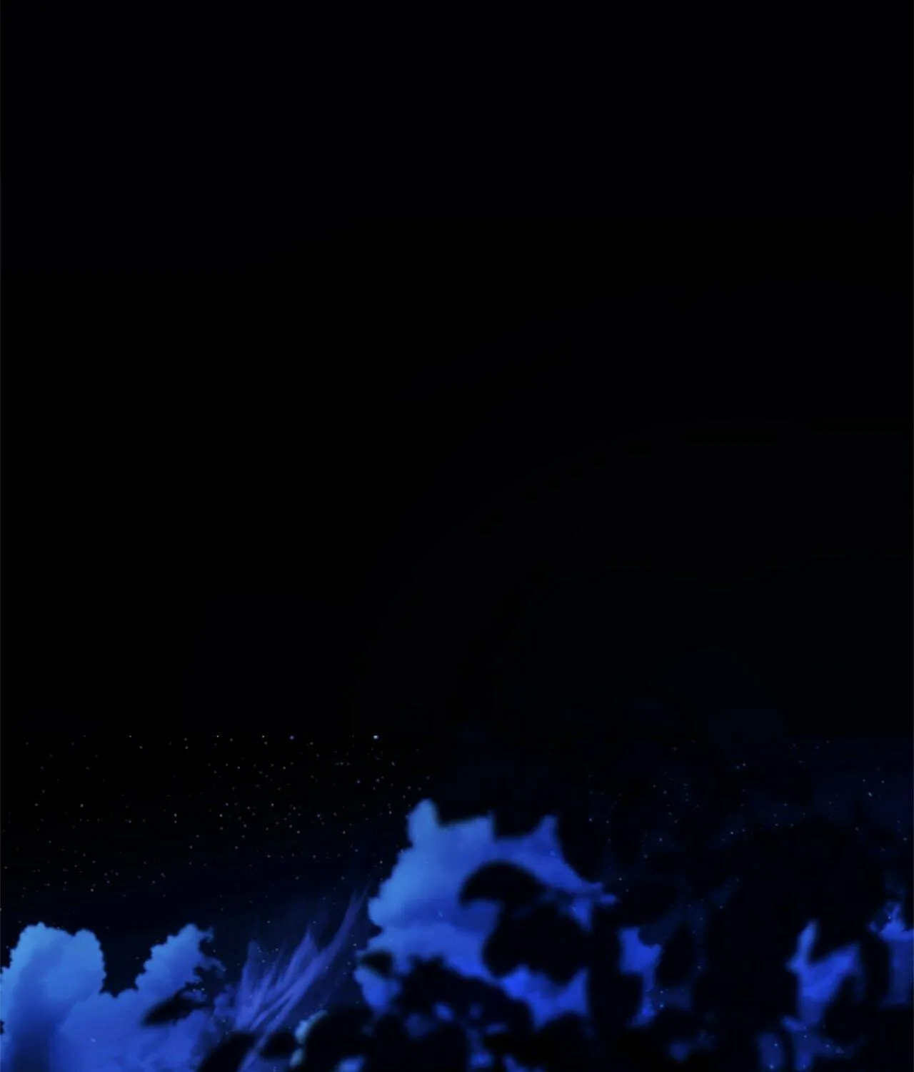 The Fangs That Pierce the Heart Chapter 37 page 180 - 