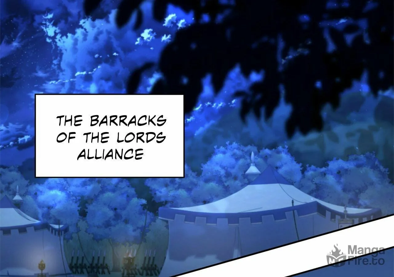 The Fangs That Pierce the Heart Chapter 37 page 181 - 