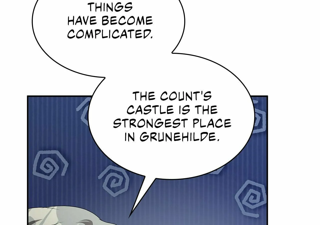 The Fangs That Pierce the Heart Chapter 37 page 185 - 
