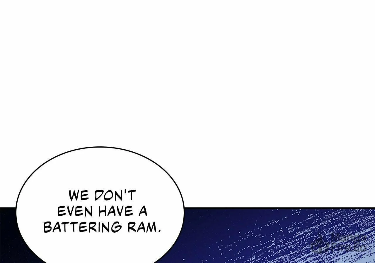The Fangs That Pierce the Heart Chapter 37 page 187 - 
