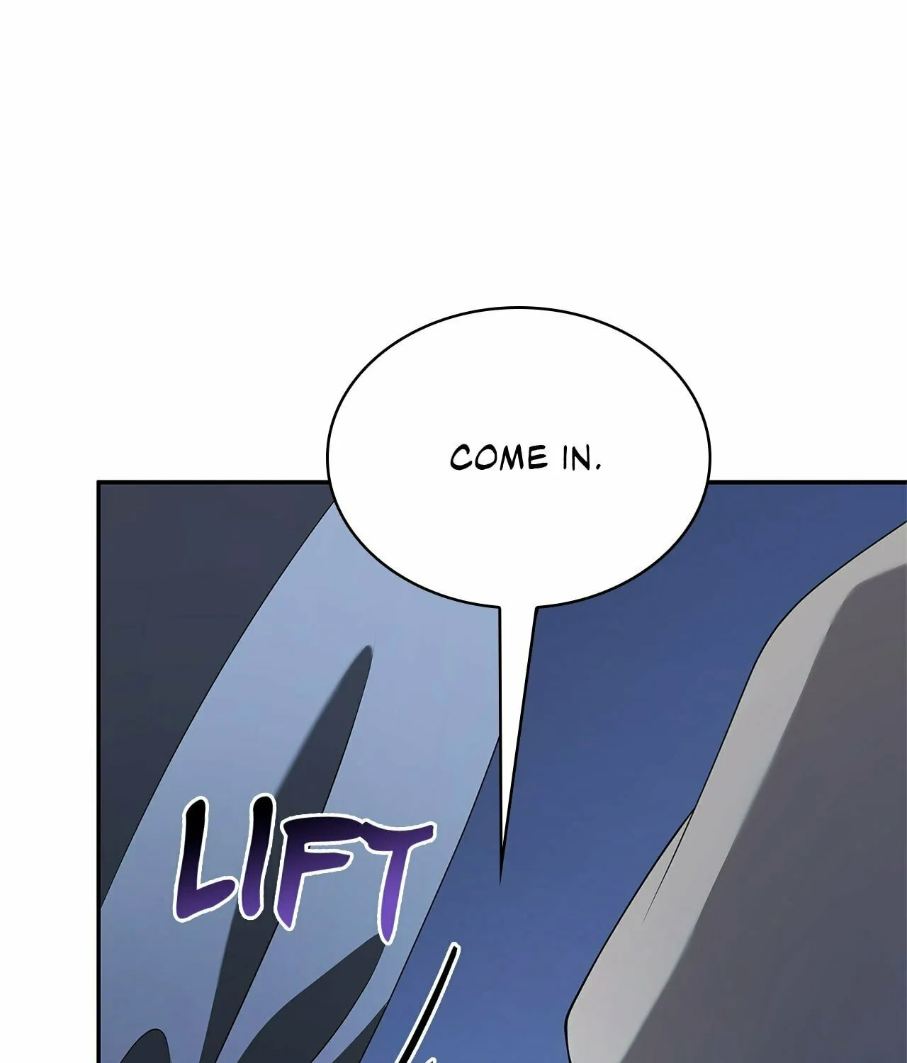 The Fangs That Pierce the Heart Chapter 37 page 190 - 