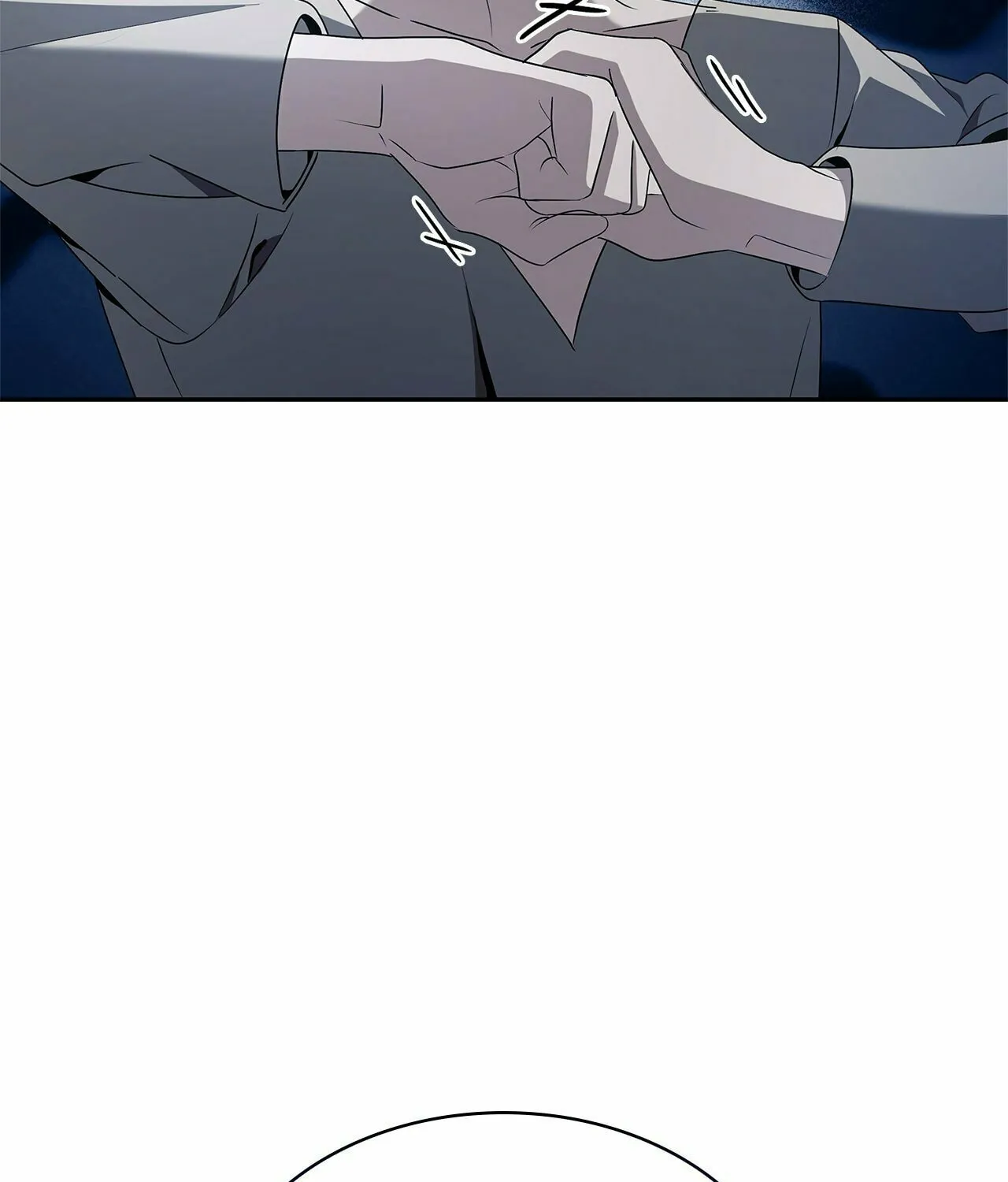 The Fangs That Pierce the Heart Chapter 37 page 20 - 