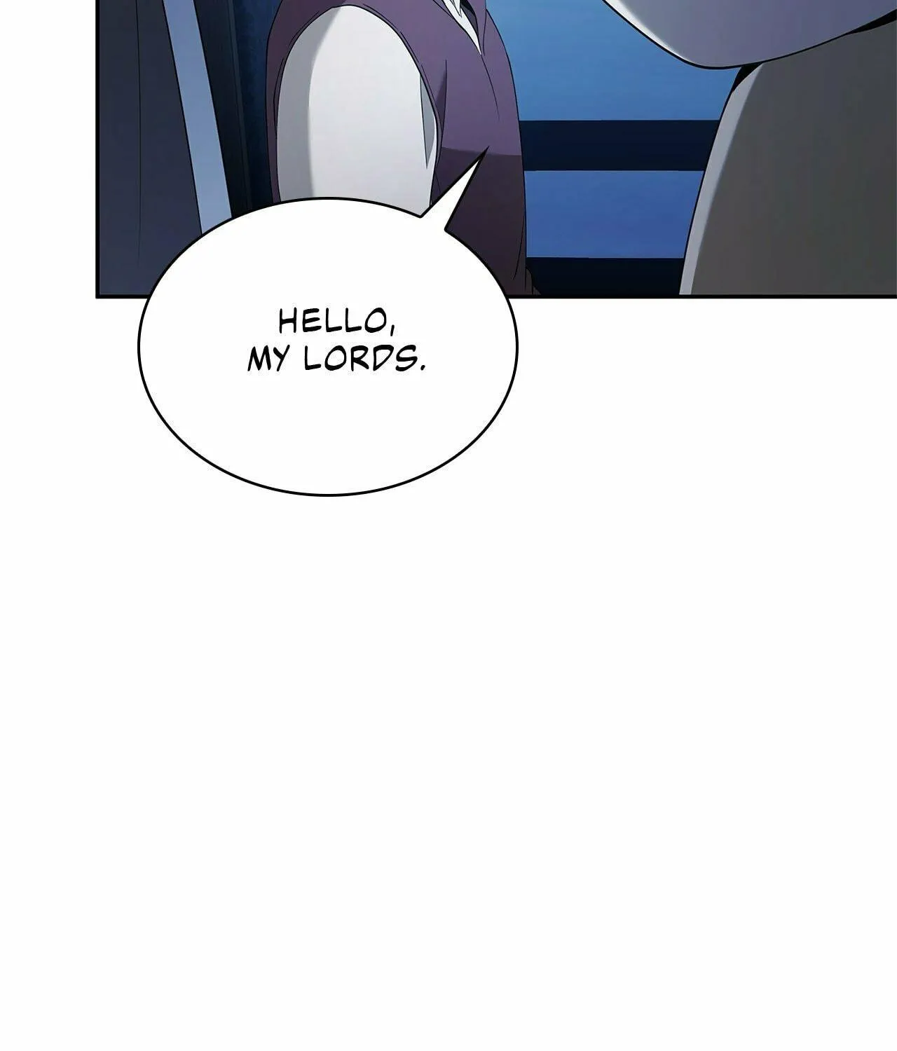 The Fangs That Pierce the Heart Chapter 37 page 192 - 