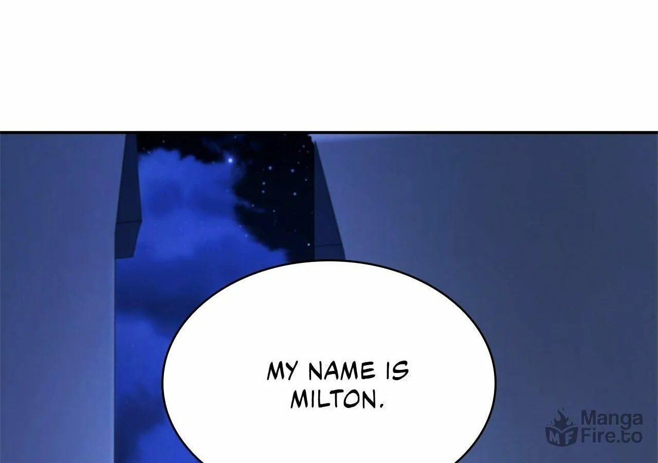 The Fangs That Pierce the Heart Chapter 37 page 193 - 