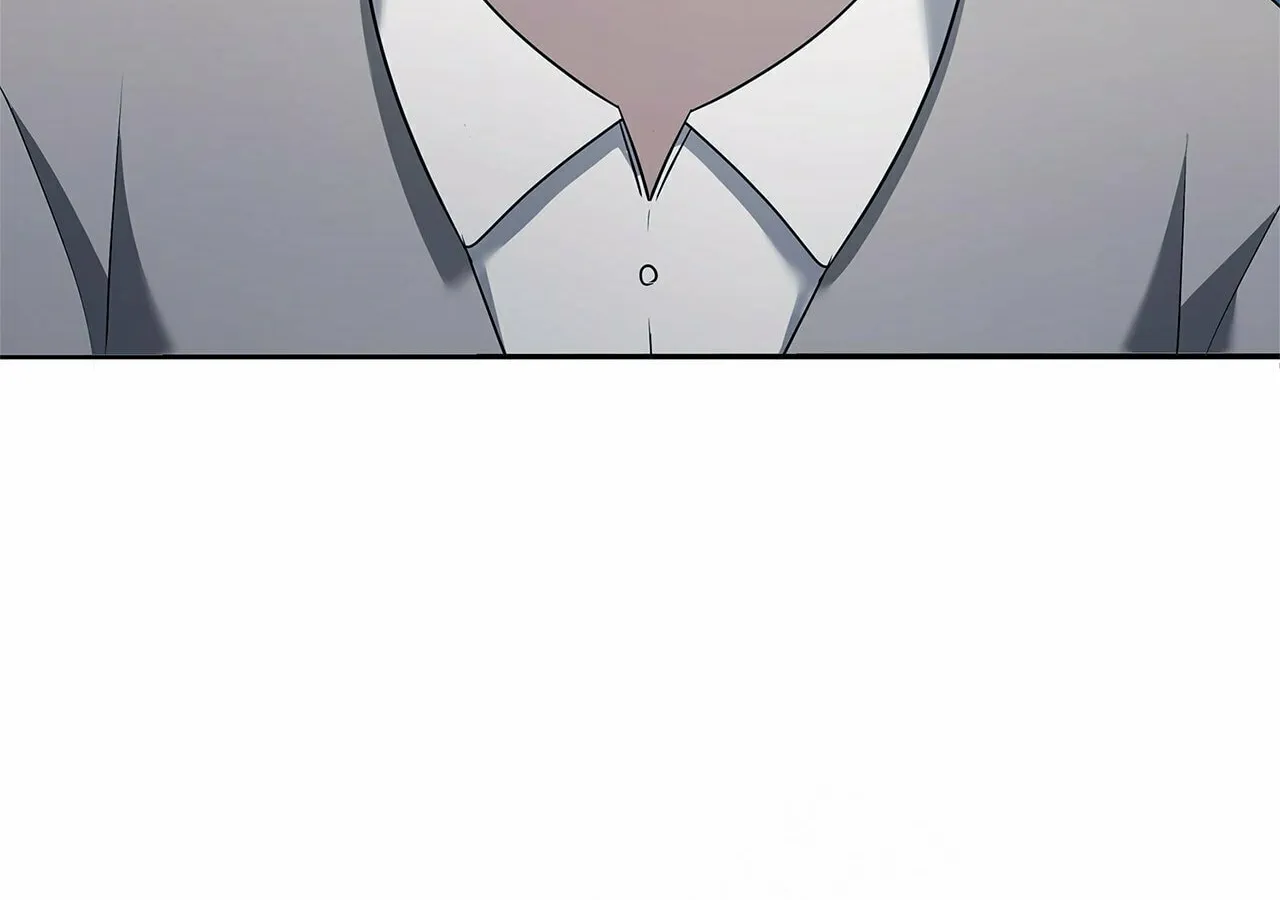 The Fangs That Pierce the Heart Chapter 37 page 197 - 