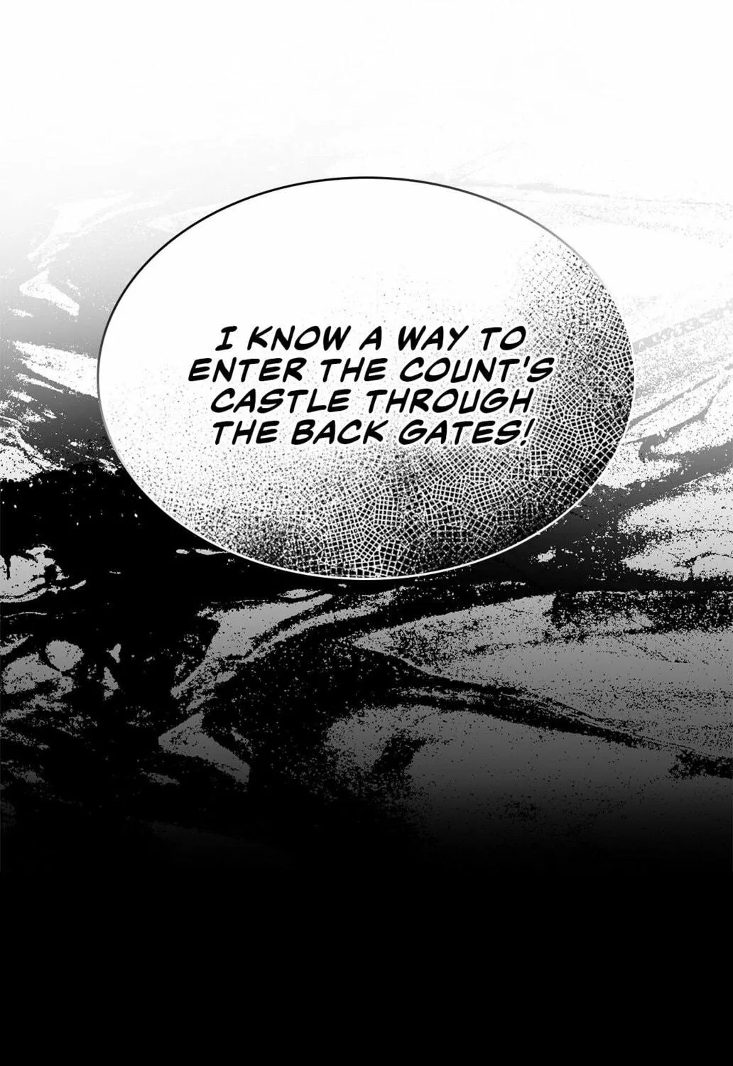The Fangs That Pierce the Heart Chapter 37 page 198 - 