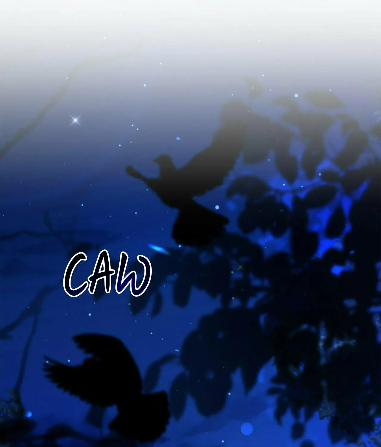The Fangs That Pierce the Heart Chapter 37 page 22 - 