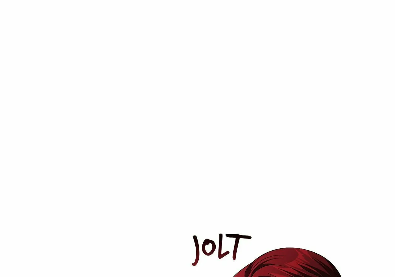 The Fangs That Pierce the Heart Chapter 37 page 25 - 