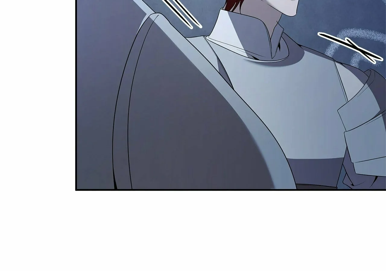 The Fangs That Pierce the Heart Chapter 37 page 30 - 