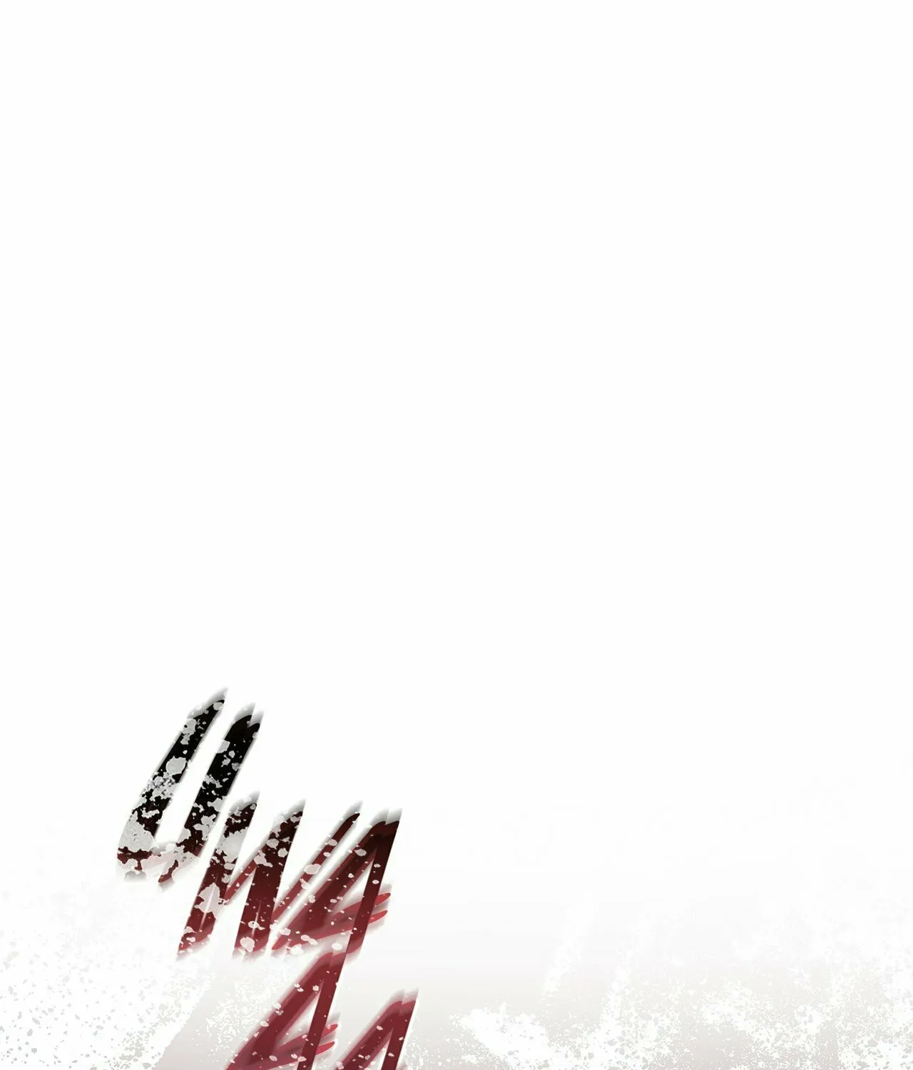 The Fangs That Pierce the Heart Chapter 37 page 31 - 