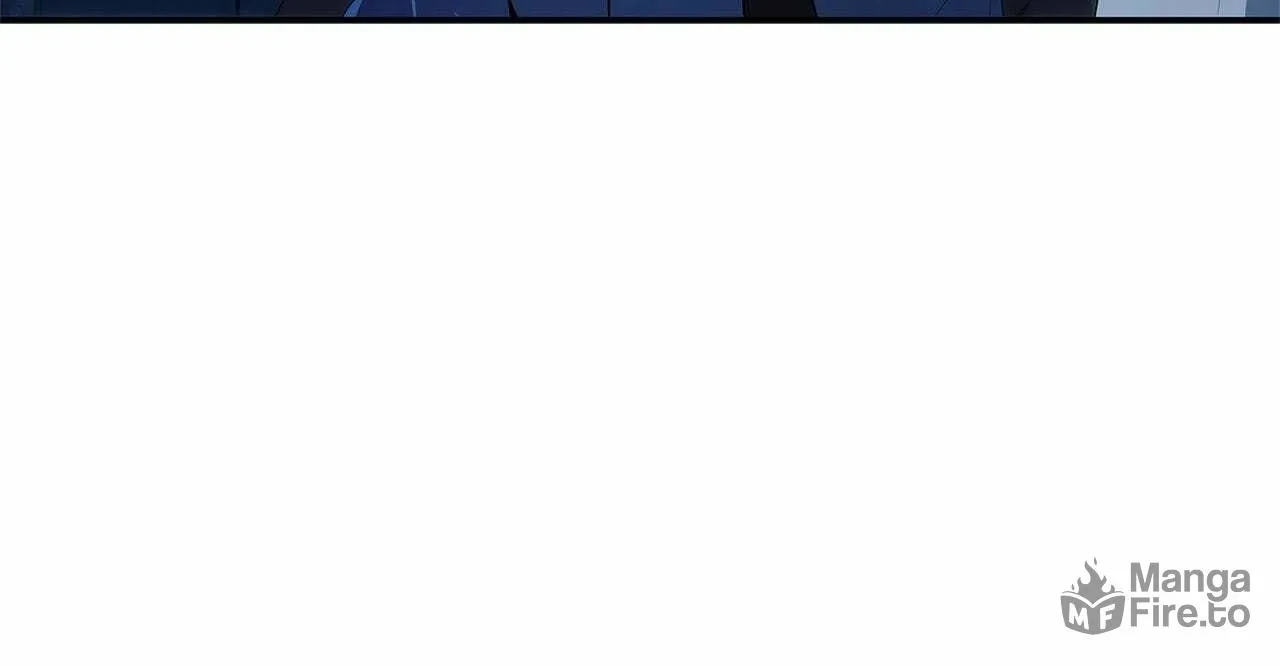 The Fangs That Pierce the Heart Chapter 37 page 37 - 