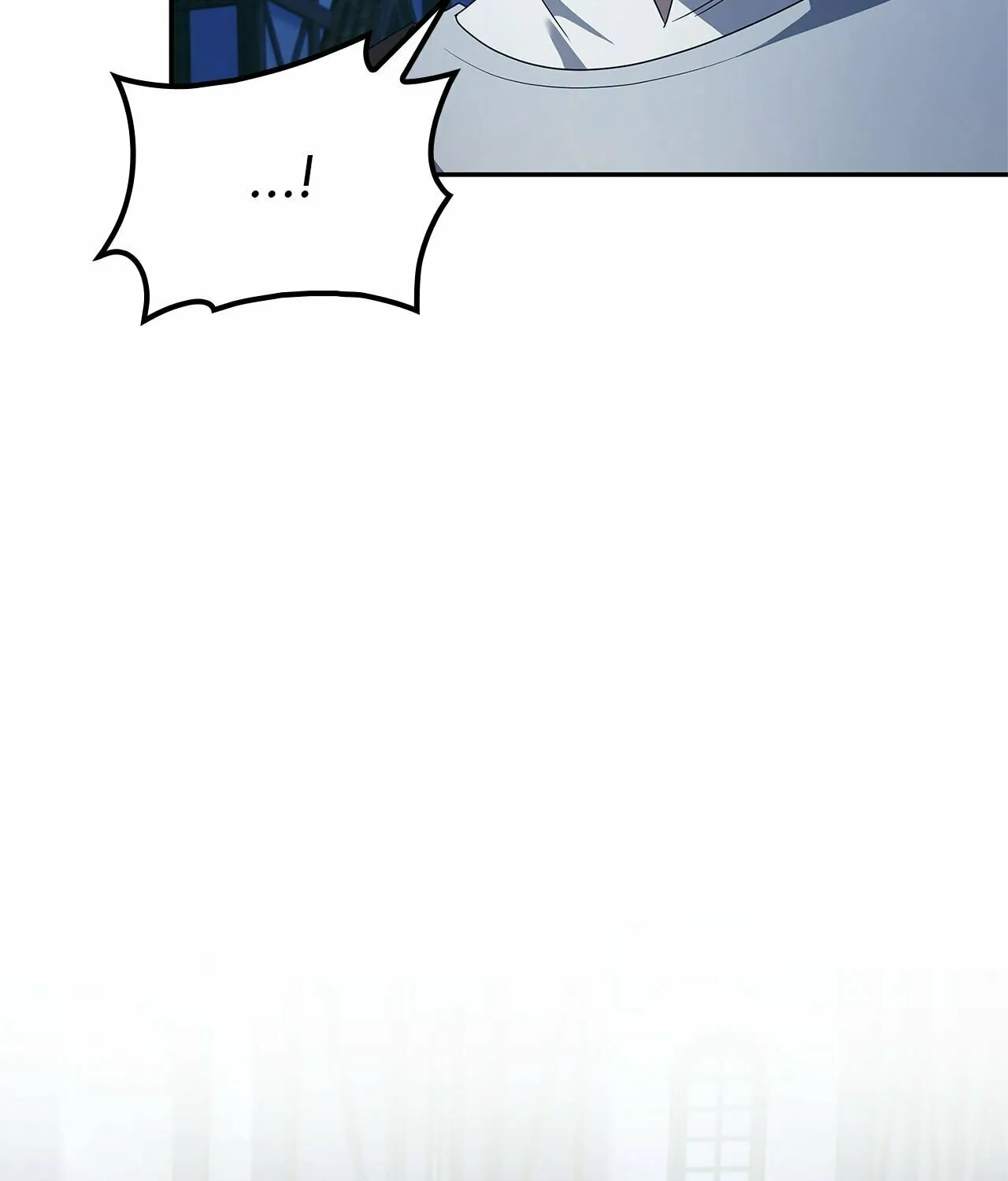 The Fangs That Pierce the Heart Chapter 37 page 47 - 