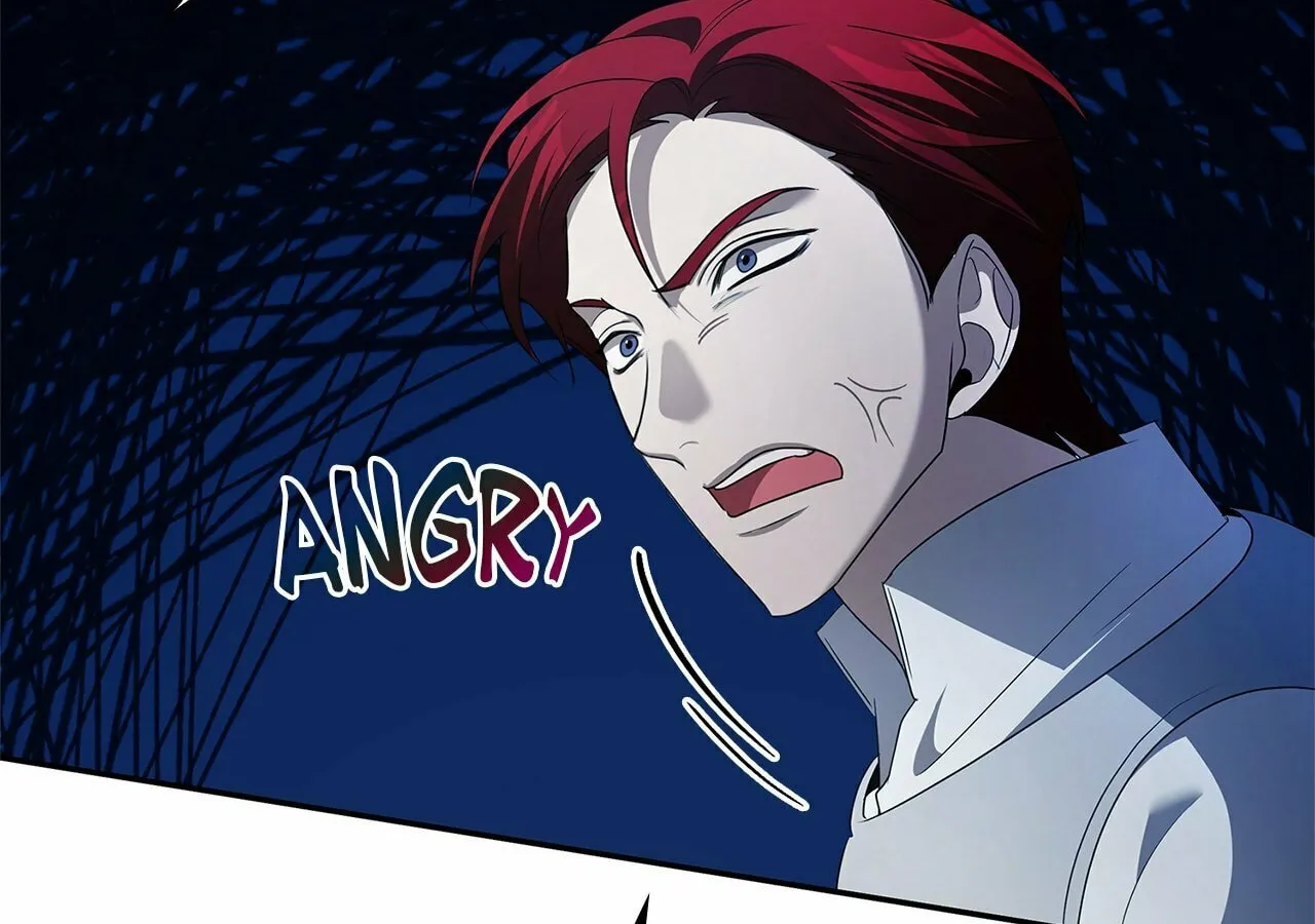 The Fangs That Pierce the Heart Chapter 37 page 52 - 