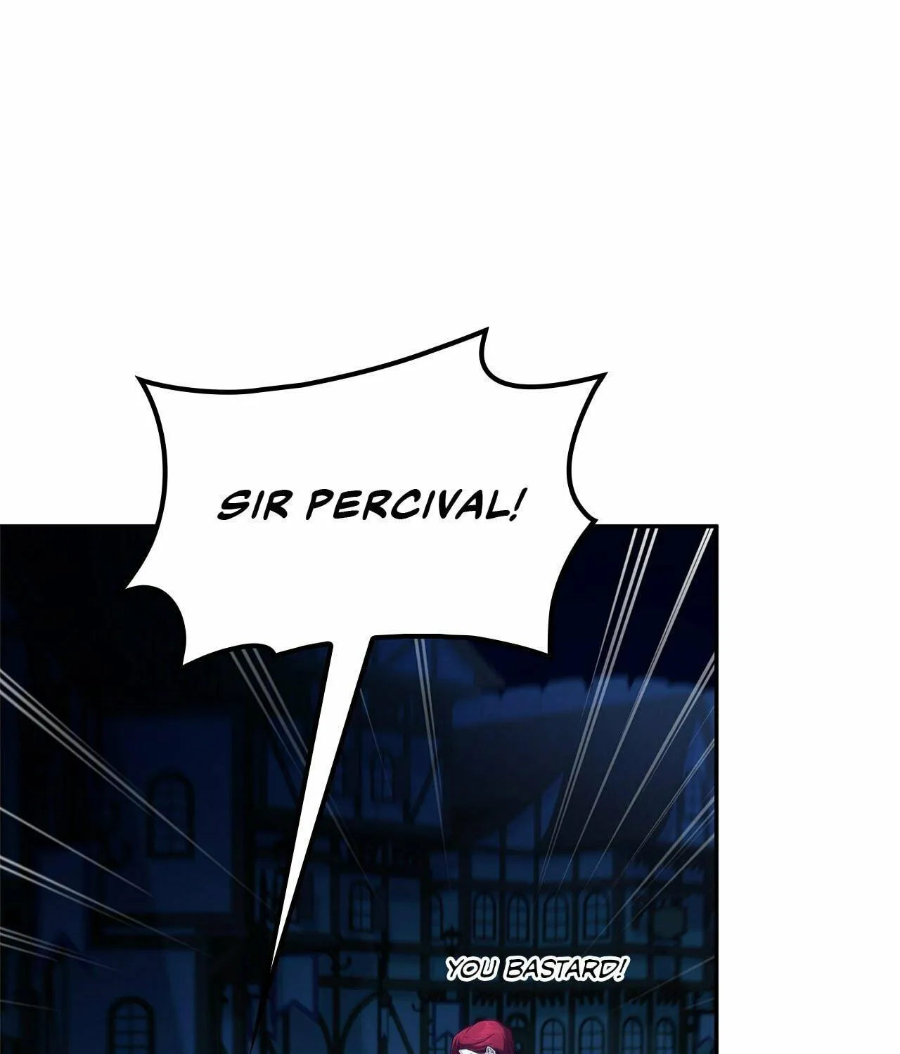 The Fangs That Pierce the Heart Chapter 37 page 55 - 