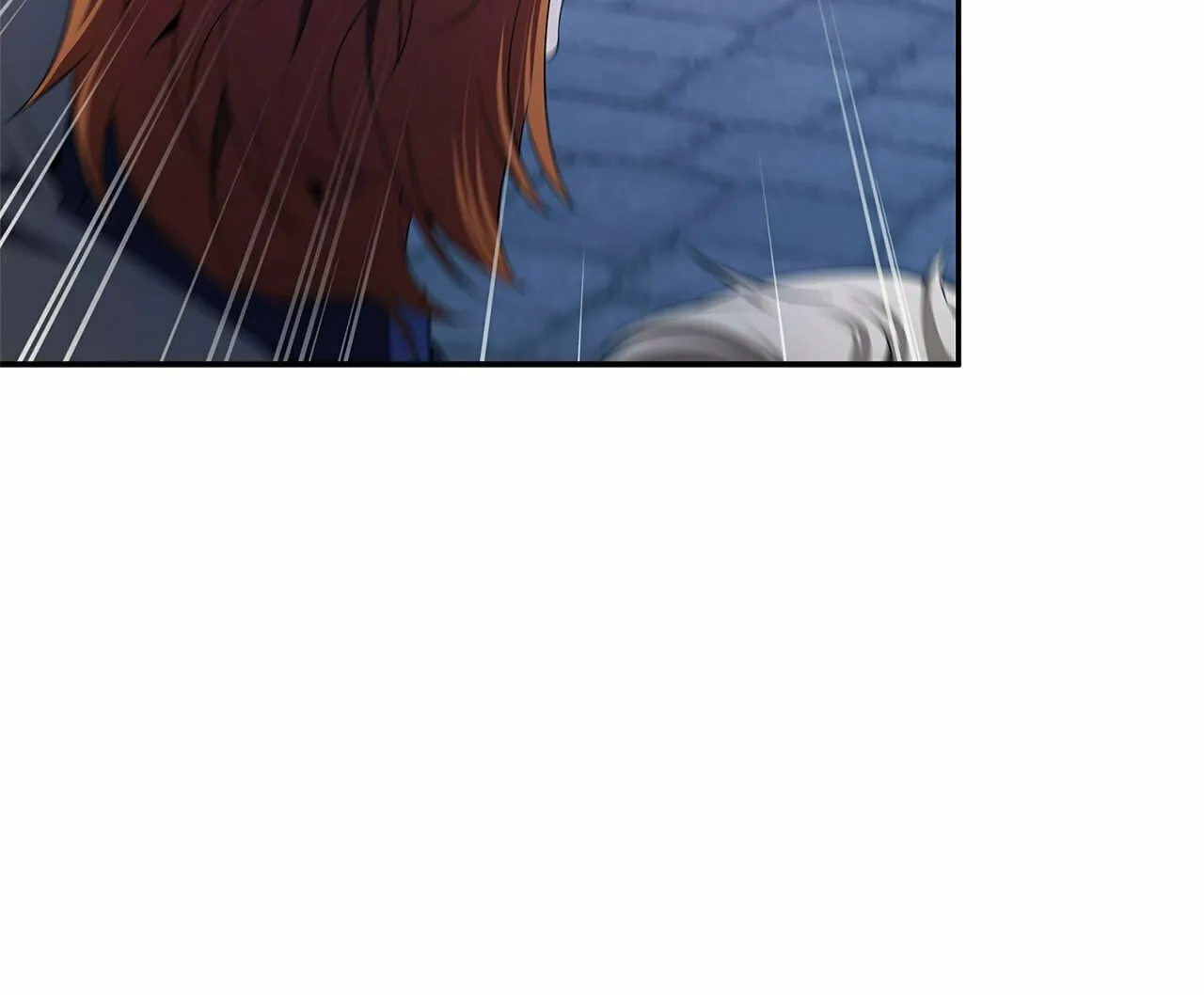 The Fangs That Pierce the Heart Chapter 37 page 57 - 