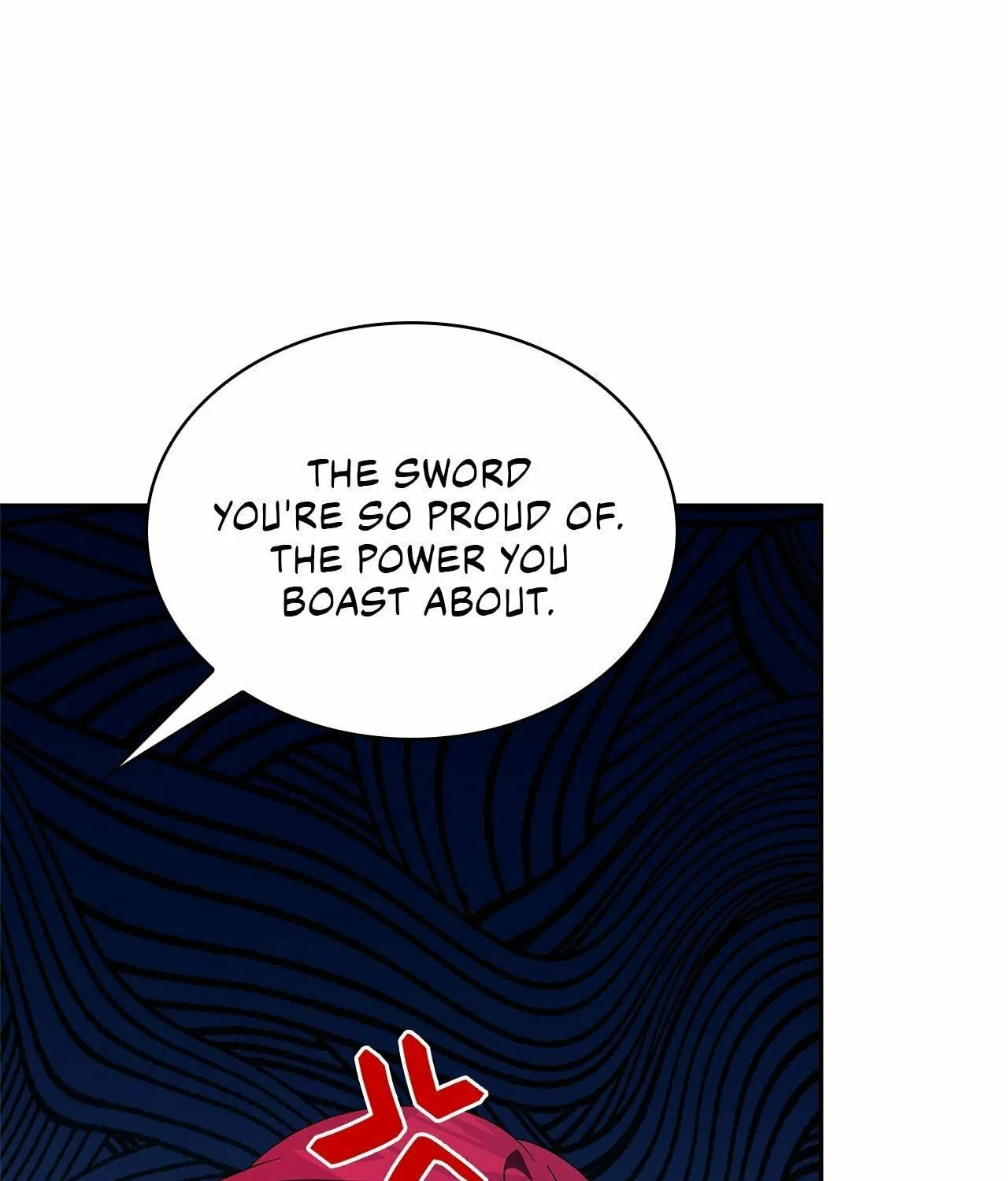 The Fangs That Pierce the Heart Chapter 37 page 60 - 