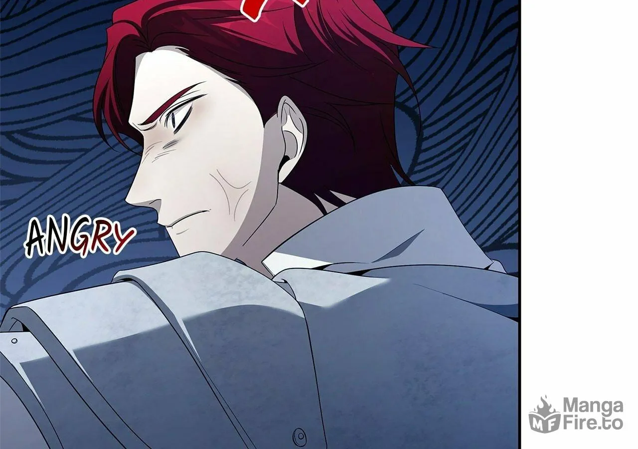 The Fangs That Pierce the Heart Chapter 37 page 61 - 