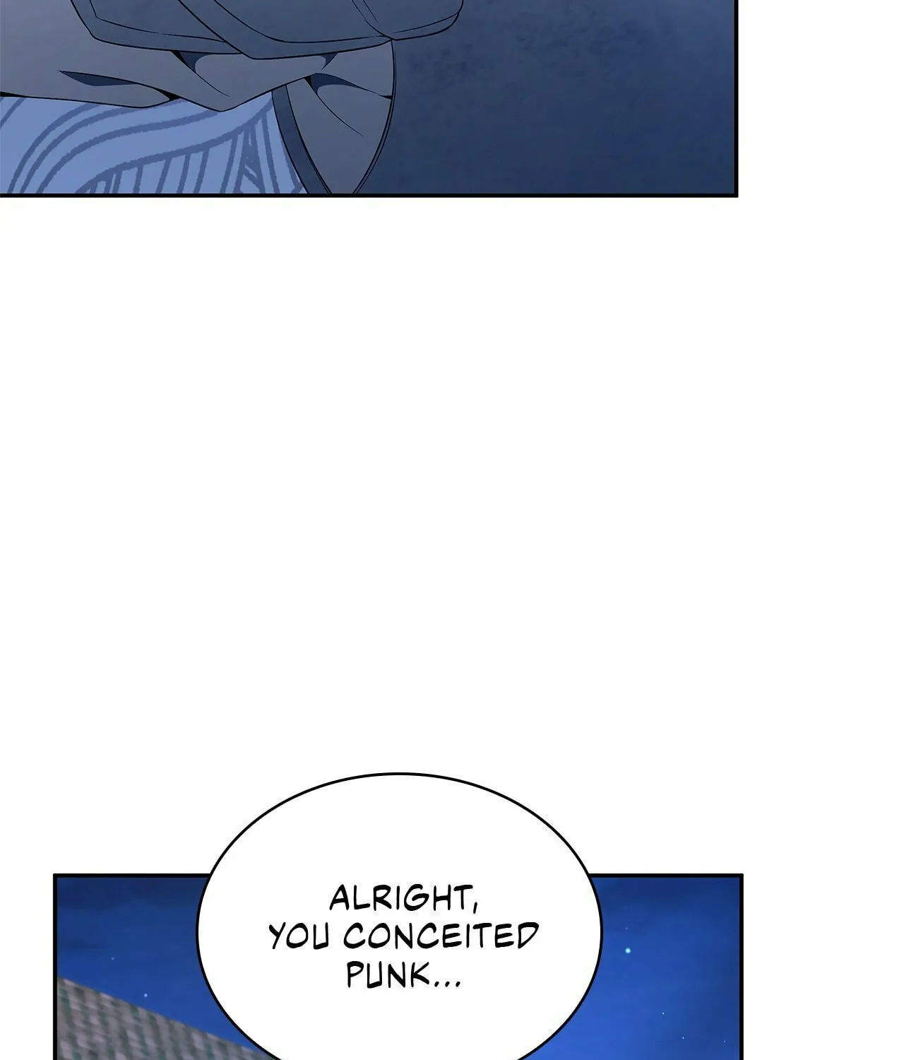 The Fangs That Pierce the Heart Chapter 37 page 62 - 