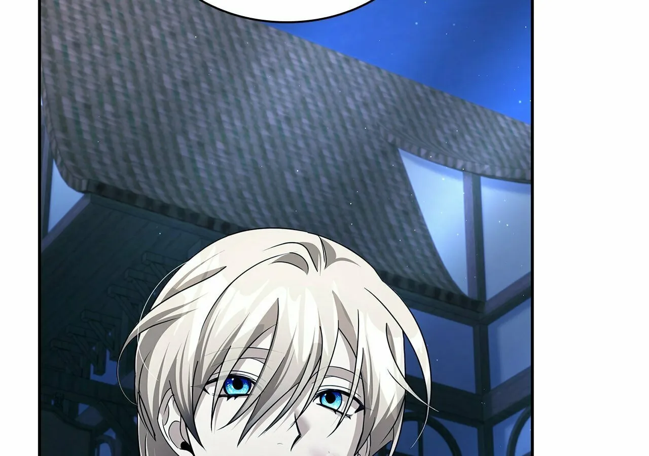 The Fangs That Pierce the Heart Chapter 37 page 63 - 