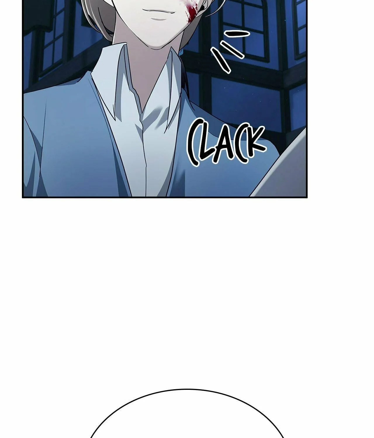 The Fangs That Pierce the Heart Chapter 37 page 64 - 