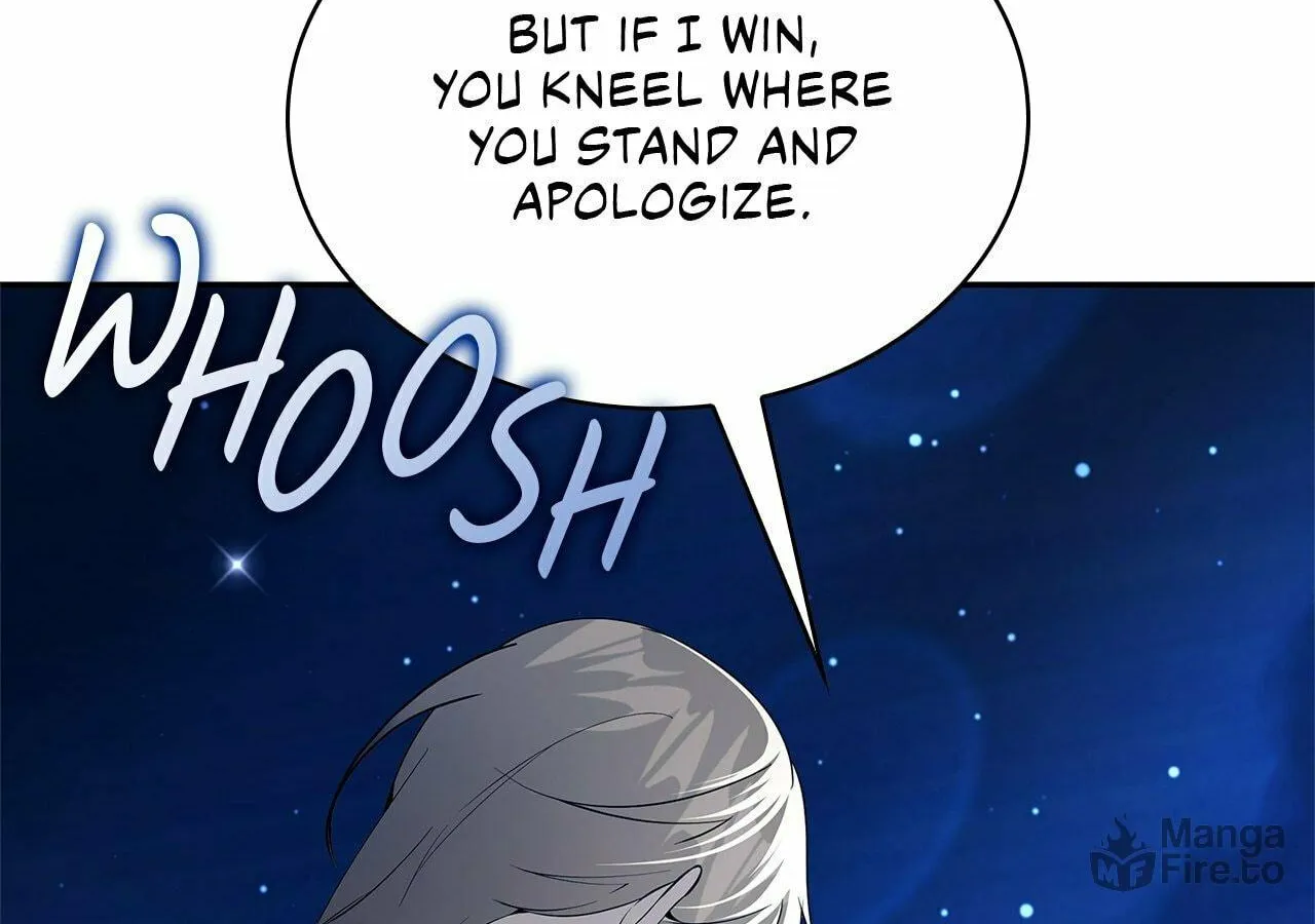 The Fangs That Pierce the Heart Chapter 37 page 65 - 