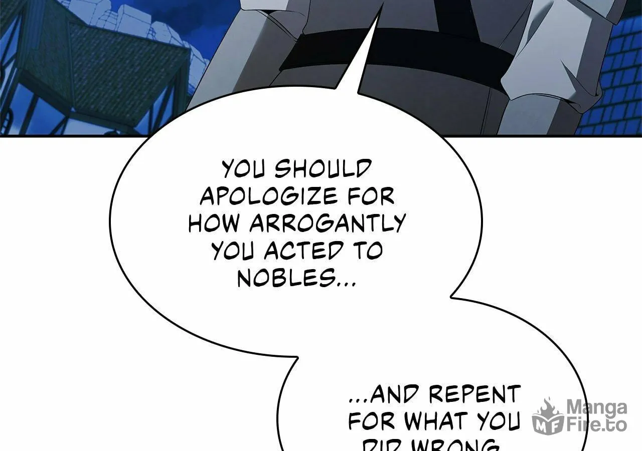 The Fangs That Pierce the Heart Chapter 37 page 67 - 