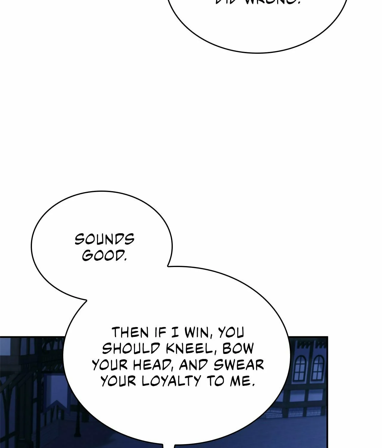 The Fangs That Pierce the Heart Chapter 37 page 68 - 