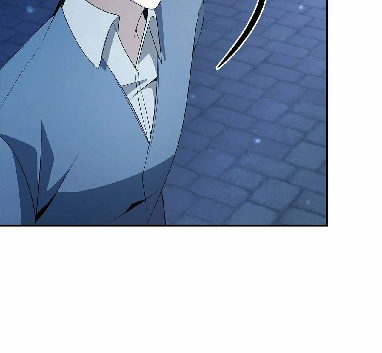 The Fangs That Pierce the Heart Chapter 37 page 70 - 