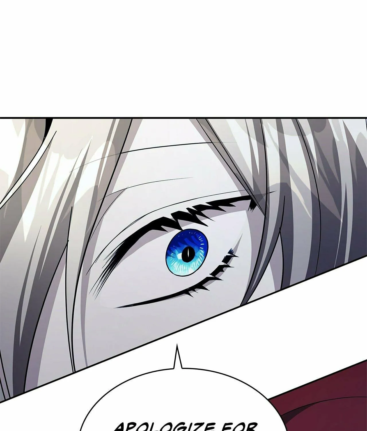 The Fangs That Pierce the Heart Chapter 37 page 71 - 