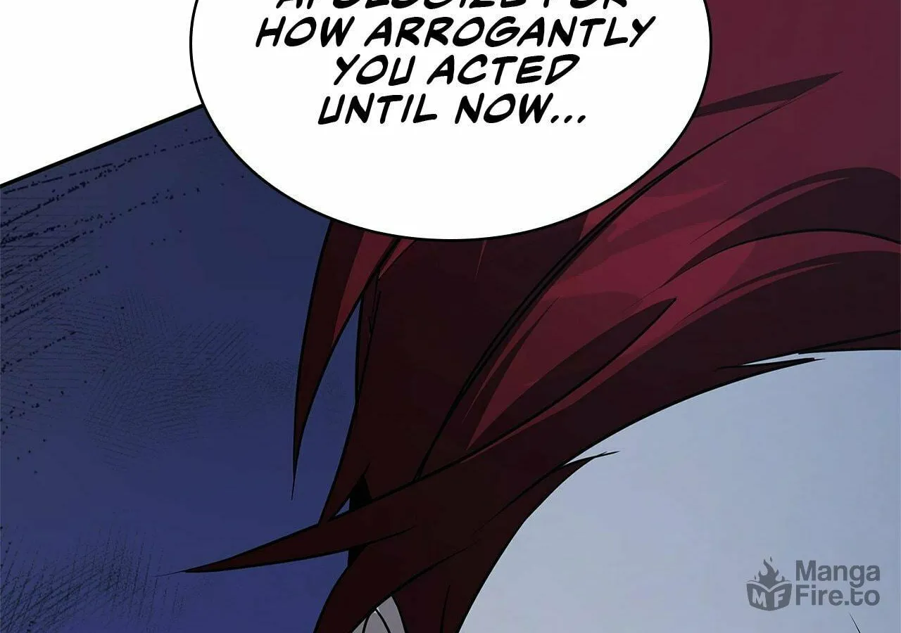 The Fangs That Pierce the Heart Chapter 37 page 72 - 