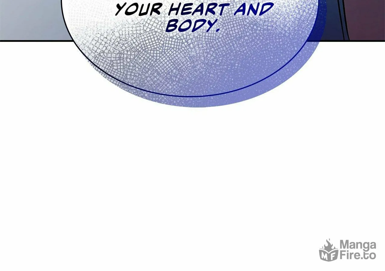 The Fangs That Pierce the Heart Chapter 37 page 74 - 