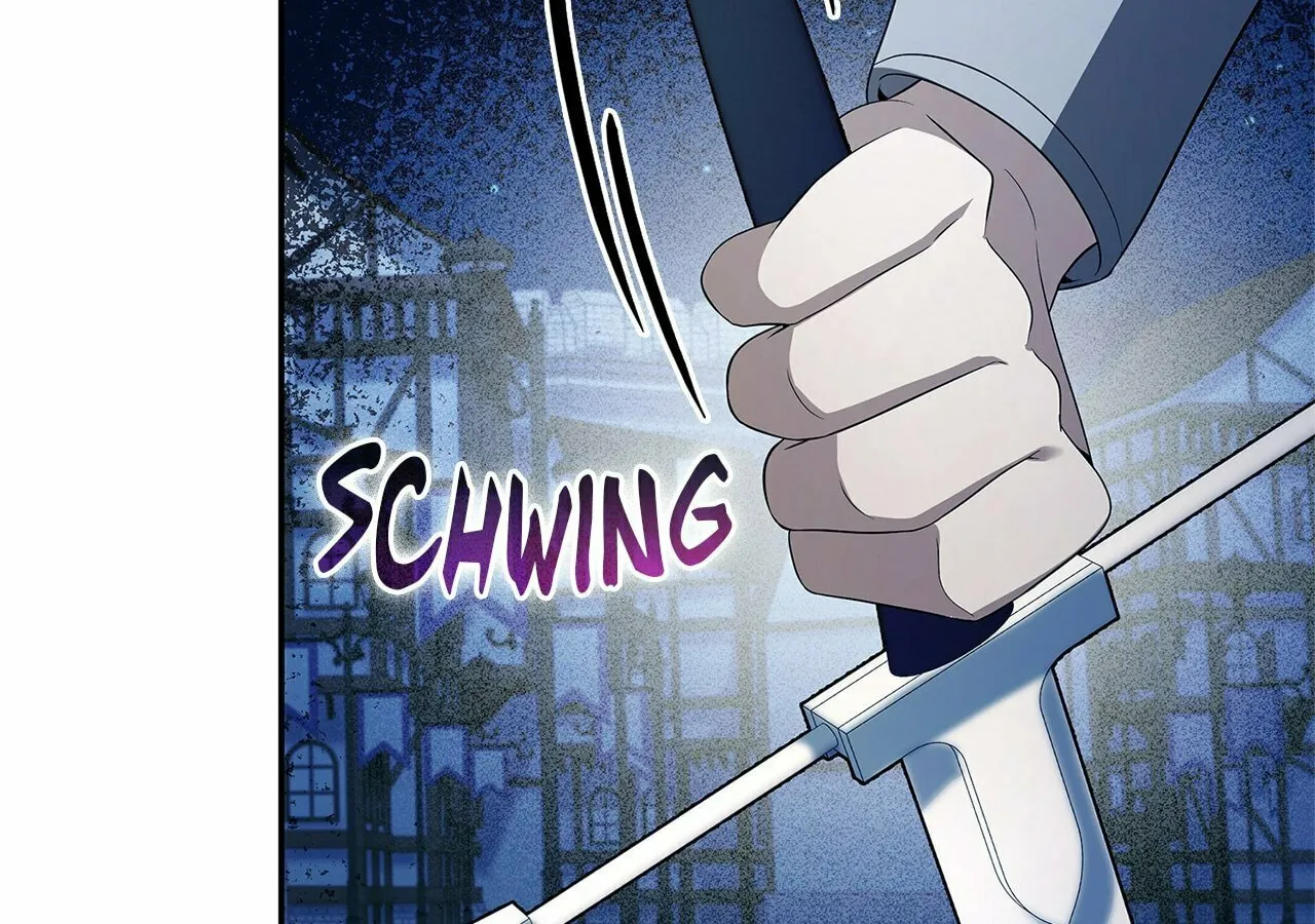 The Fangs That Pierce the Heart Chapter 37 page 76 - 