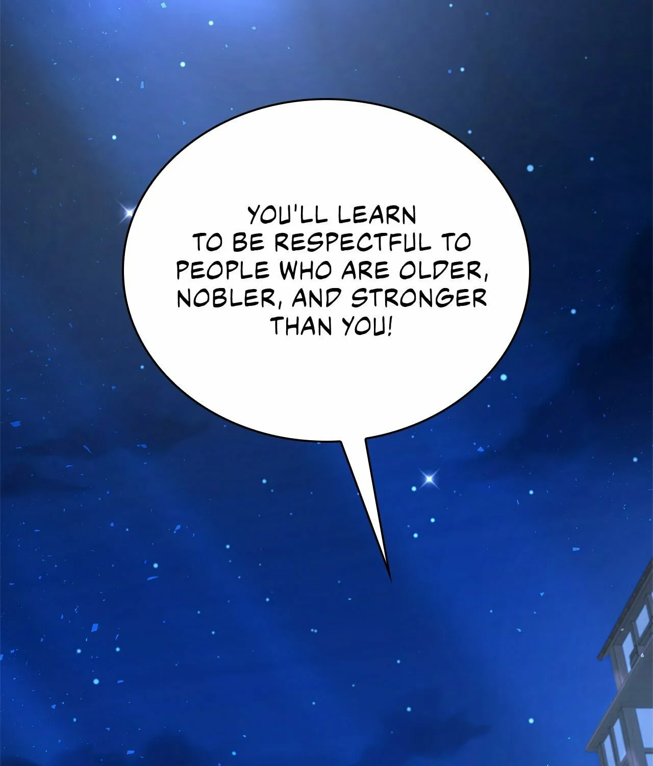 The Fangs That Pierce the Heart Chapter 37 page 79 - 