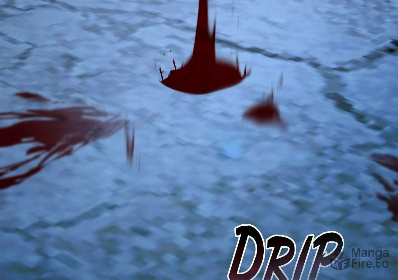 The Fangs That Pierce the Heart Chapter 37 page 83 - 