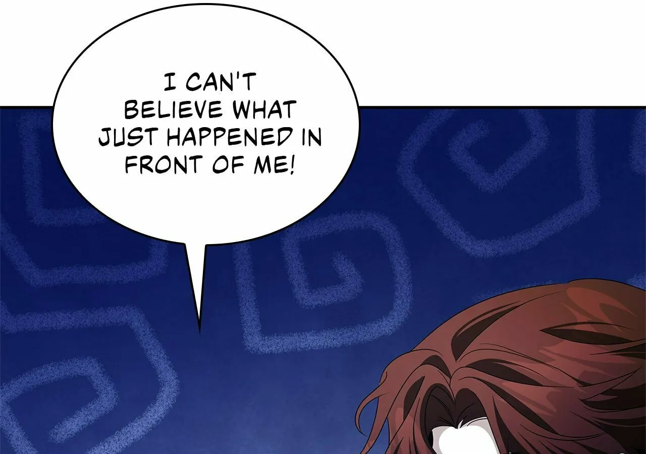 The Fangs That Pierce the Heart Chapter 37 page 87 - 