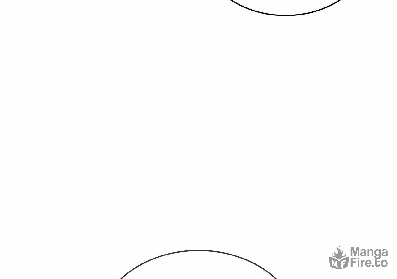 The Fangs That Pierce the Heart Chapter 37 page 89 - 