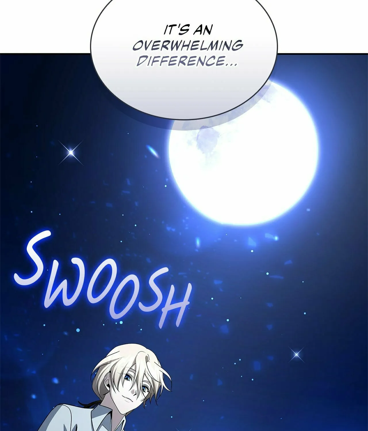 The Fangs That Pierce the Heart Chapter 37 page 90 - 
