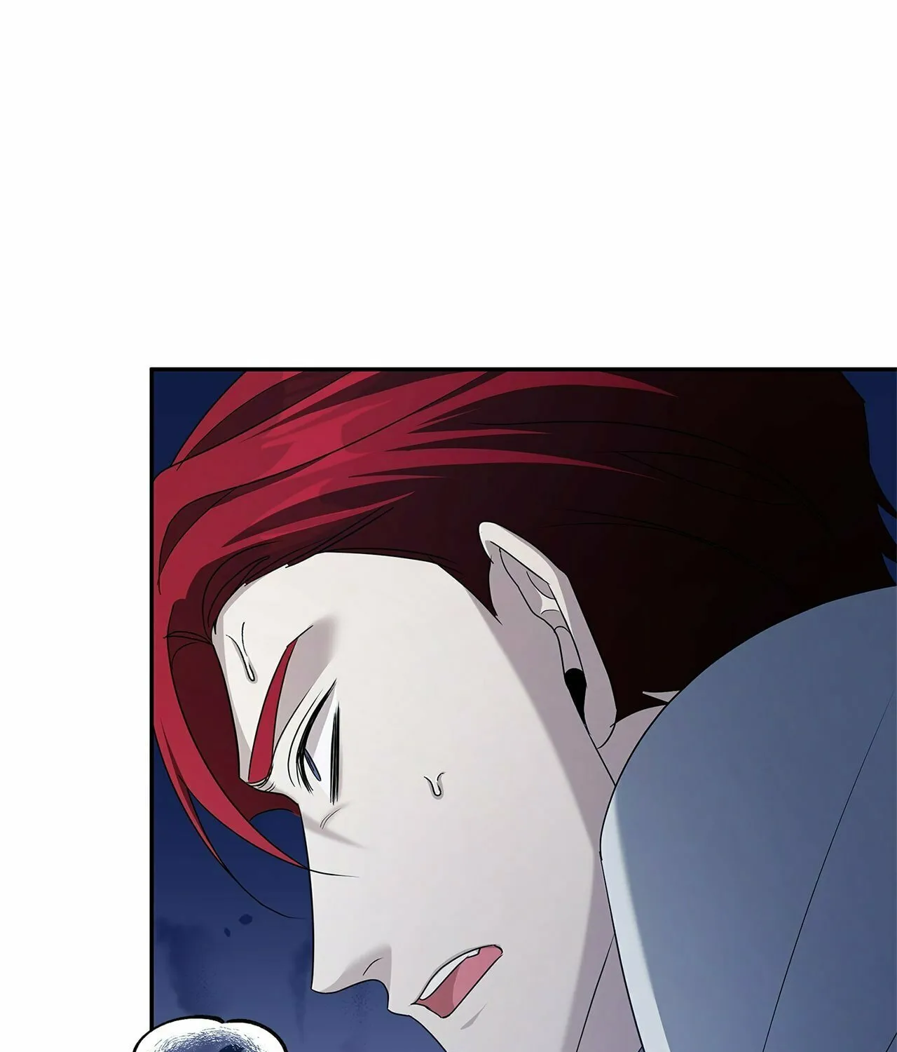 The Fangs That Pierce the Heart Chapter 37 page 97 - 