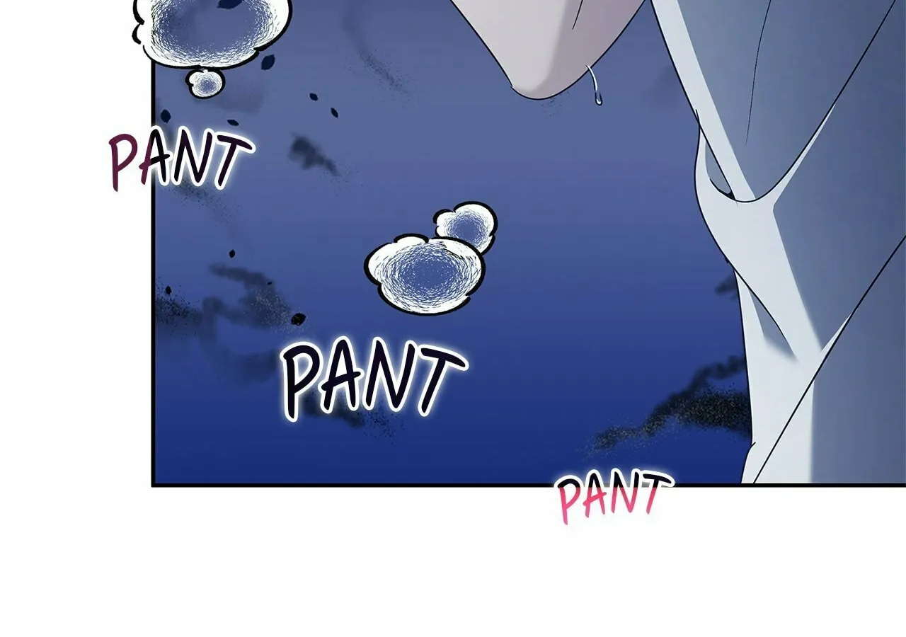 The Fangs That Pierce the Heart Chapter 37 page 98 - 