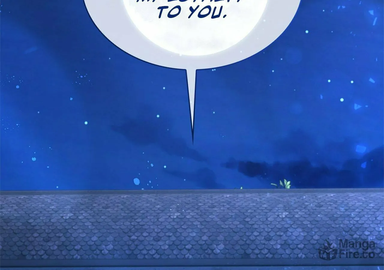 The Fangs That Pierce the Heart Chapter 37 page 100 - 