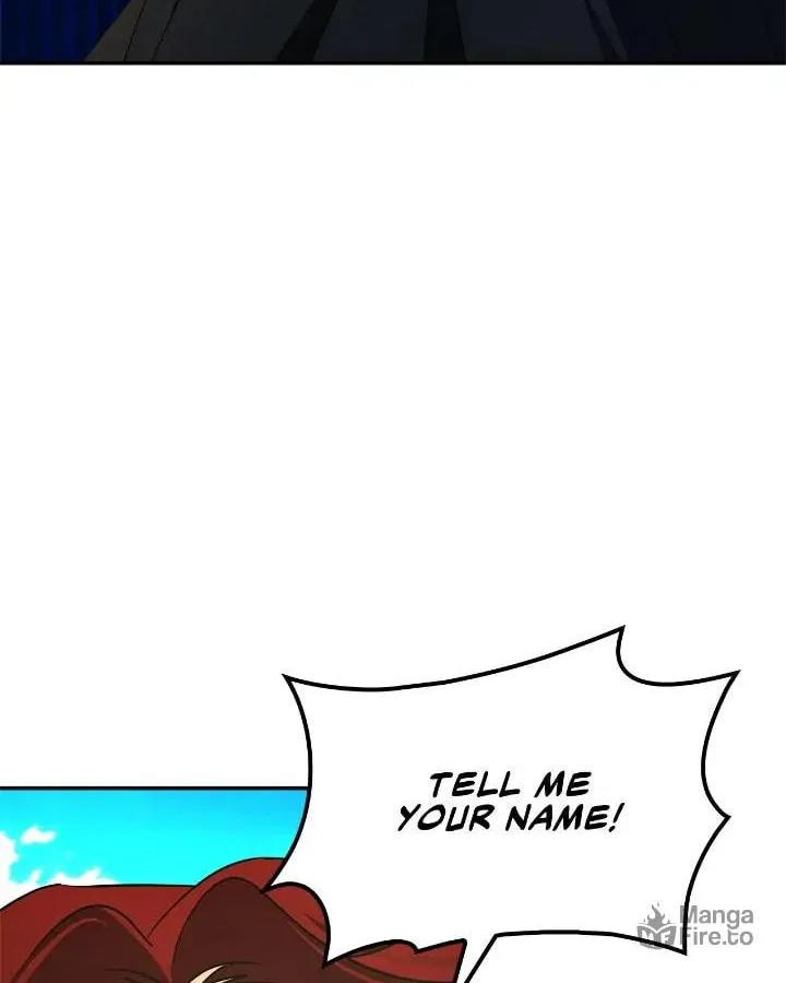 The Fangs That Pierce the Heart Chapter 38 page 102 - 