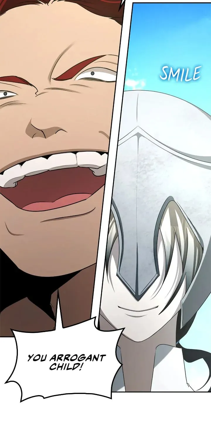 The Fangs That Pierce the Heart Chapter 38 page 103 - 