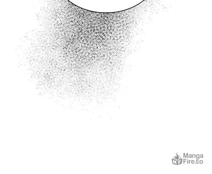 The Fangs That Pierce the Heart Chapter 38 page 105 - 