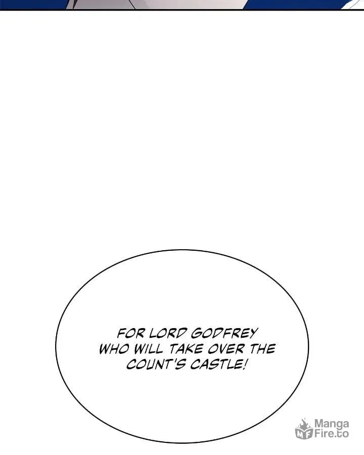 The Fangs That Pierce the Heart Chapter 38 page 12 - 