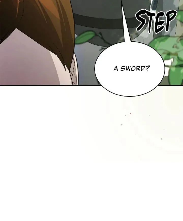 The Fangs That Pierce the Heart Chapter 38 page 15 - 