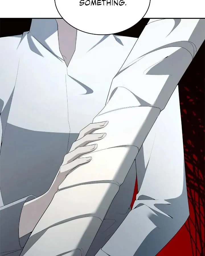 The Fangs That Pierce the Heart Chapter 38 page 21 - 