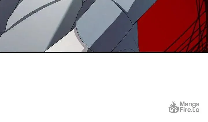 The Fangs That Pierce the Heart Chapter 38 page 22 - 