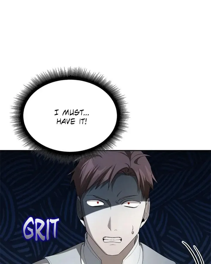 The Fangs That Pierce the Heart Chapter 38 page 24 - 